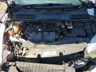 2017 Ford Escape Titanium Серебряный vin: 1FMCU9J9XHUD96313 2017 Ford Escape Titanium Серебряный vin: 1FMCU9J9XHUD96313