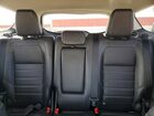 2018 Ford Escape Titanium Синий vin: 1FMCU9J9XJUB76921 2018 Ford Escape Titanium Синий vin: 1FMCU9J9XJUB76921
