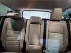 2019 Ford Escape Titanium Черный vin: 1FMCU9J9XKUB82560