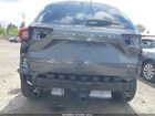 2024 Ford Escape Platinum Gray vin: 1FMCU9JA2RUA58948