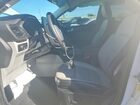 2023 Ford Escape Platinum Белый vin: 1FMCU9JA5PUB47457