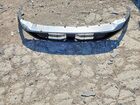 2024 Ford Escape Platinum Blue vin: 1FMCU9JA6RUB41797