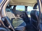 2025 Ford Escape Platinum Черный vin: 1FMCU9JA8SUB46148