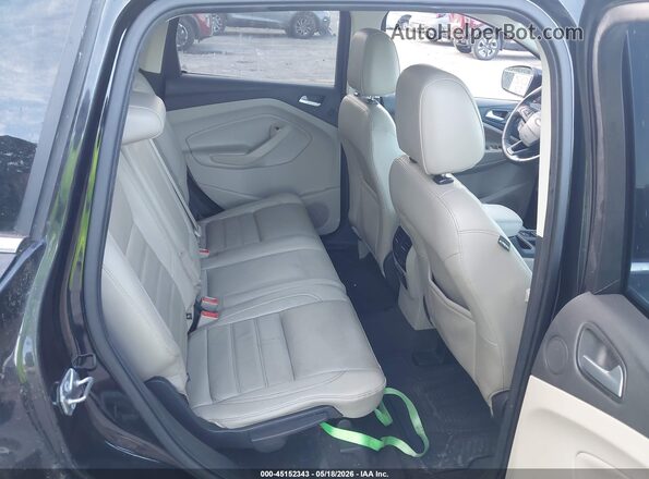 1FMCU9JD0HUB22378 2017 FORD ESCAPE Черный Вид наклейки с VIN-кодом