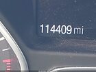 2017 Ford Escape Titanium Black vin: 1FMCU9JD2HUE96488