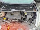 2017 Ford Escape Titanium Silver vin: 1FMCU9JD6HUE73604