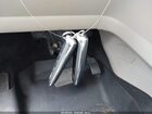 2017 Ford Escape Titanium Белый vin: 1FMCU9JD7HUC06276