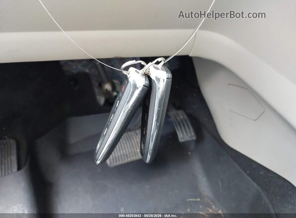 1FMCU9JD7HUC06276 2017 FORD ESCAPE Белый Вид панели приборов