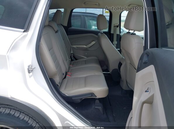 1FMCU9JD7HUC06276 2017 FORD ESCAPE Белый Вид наклейки с VIN-кодом