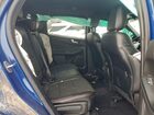 2023 Ford Escape St Line Blue vin: 1FMCU9MN0PUB27986