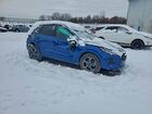 2023 Ford Escape St Line Blue vin: 1FMCU9MN0PUB27986