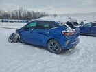2023 Ford Escape St Line Blue vin: 1FMCU9MN0PUB27986