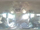 2024 Ford Escape St Line Blue vin: 1FMCU9MN0RUA75939 2024 Ford Escape St Line Blue vin: 1FMCU9MN0RUA75939
