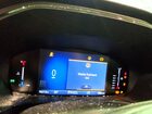2024 Ford Escape St Line Черный vin: 1FMCU9MN0RUA95284