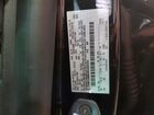 2024 Ford Escape St Line Черный vin: 1FMCU9MN0RUA95284