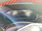 2026 Ford Escape St Line Серый vin: 1FMCU9MN0TUA31687