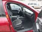2023 Ford Escape St-line Красный vin: 1FMCU9MN1PUA89846