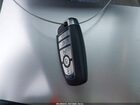 2025 Ford Escape St-line Red vin: 1FMCU9MN1SUB28850