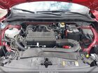 2025 Ford Escape St-line Red vin: 1FMCU9MN1SUB28850