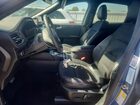2025 Ford Escape St Line Blue vin: 1FMCU9MN1SUB61525