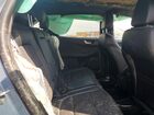 2023 Ford Escape St Line Синий vin: 1FMCU9MN2PUB22286