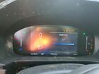 2023 Ford Escape St Line Синий vin: 1FMCU9MN2PUB22286