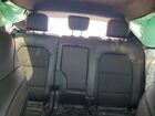 2023 Ford Escape St Line Синий vin: 1FMCU9MN2PUB22286