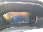 2024 Ford Escape St Line Серый vin: 1FMCU9MN2RUA49102