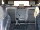 2024 Ford Escape St Line Серый vin: 1FMCU9MN2RUA49102
