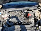2024 Ford Escape St Line Серый vin: 1FMCU9MN2RUA49102