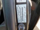 2024 Ford Escape St Line Серый vin: 1FMCU9MN2RUA49102