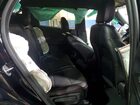 2024 Ford Escape St Line Черный vin: 1FMCU9MN3RUA16061
