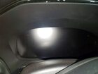 2024 Ford Escape St Line Черный vin: 1FMCU9MN3RUA16061