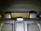 2023 Ford Escape St Line Серый vin: 1FMCU9MN5PUA33697