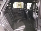 2023 Ford Escape St Line Серый vin: 1FMCU9MN5PUA33697