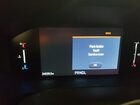 2023 Ford Escape St Line Серый vin: 1FMCU9MN5PUA33697