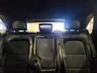 2023 Ford Escape St Line Silver vin: 1FMCU9MN5PUA64531