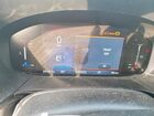 2024 Ford Escape St Line Черный vin: 1FMCU9MN5RUB33933