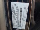 2024 Ford Escape St Line Черный vin: 1FMCU9MN5RUB33933