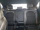 2024 Ford Escape St Line Черный vin: 1FMCU9MN5RUB33933