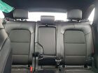 2024 Ford Escape St Line Серый vin: 1FMCU9MN6RUA03076