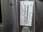 2024 Ford Escape St Line Серый vin: 1FMCU9MN6RUA03076