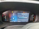 2024 Ford Escape St Line Серый vin: 1FMCU9MN6RUA03076