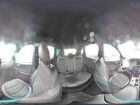 2024 Ford Escape St Line Серый vin: 1FMCU9MN6RUA03076