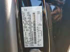 2023 Ford Escape St Line Черный vin: 1FMCU9MN8PUA23116