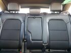 2023 Ford Escape St Line Черный vin: 1FMCU9MN8PUA23116