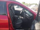 2024 Ford Escape St-line Красный vin: 1FMCU9MN8RUA03483