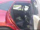 2024 Ford Escape St-line Красный vin: 1FMCU9MN8RUA03483