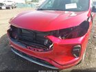 2024 Ford Escape St-line Красный vin: 1FMCU9MN8RUA03483