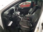 2023 Ford Escape St Line White vin: 1FMCU9MN9PUA54598